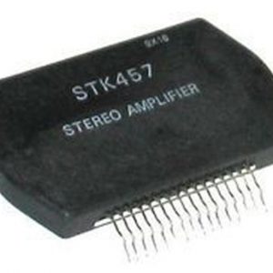 IC STK457