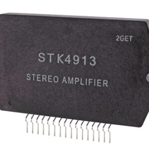 IC STK4913