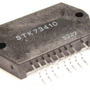 IC STK73410