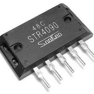 IC STR4090A