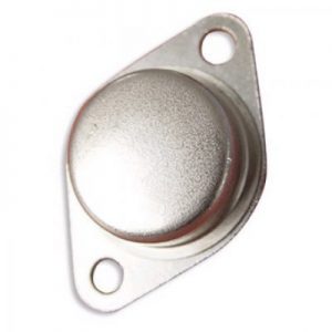 IC STR455