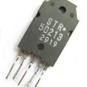 IC STR50213