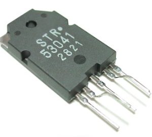 IC STR53041