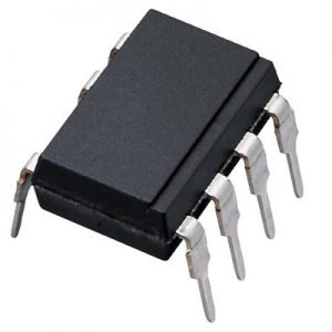 IC STRA6251