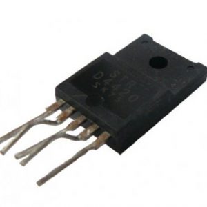 IC STRD4420