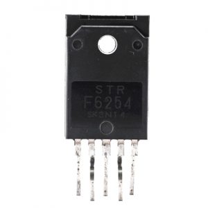 IC STRF6254