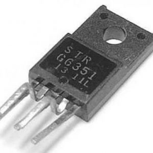 IC STRG6351