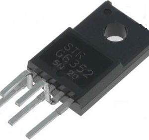 IC STRG6352