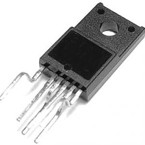 IC STRW6556A