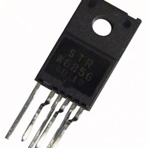 IC STRW6856