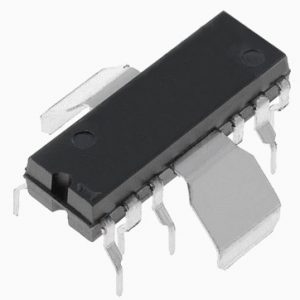IC TBA800