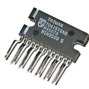 IC TDA1510AQ