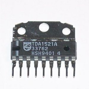 IC TDA1521A