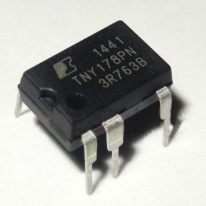 IC TNY178PN