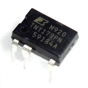 IC TNY179PN