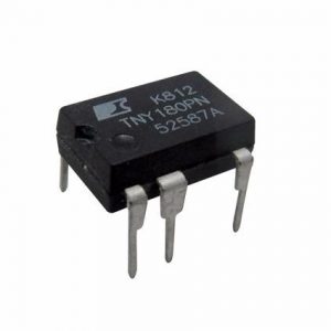 IC TNY180PN