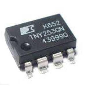 IC TNY253GN