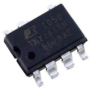 IC TNY264