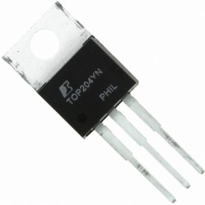 IC TOP204Y