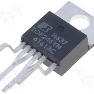 IC TOP246YN