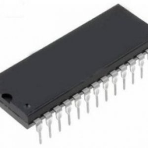 IC U318M