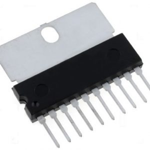 IC UPC1025