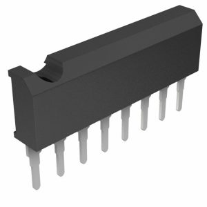 IC UPC1186H