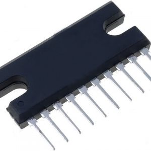 IC UPC1188H