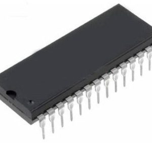 IC UPC2500