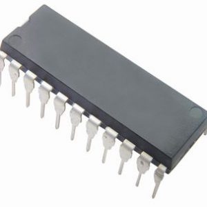 IC UPC1377C