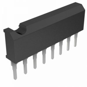 IC UPC1490