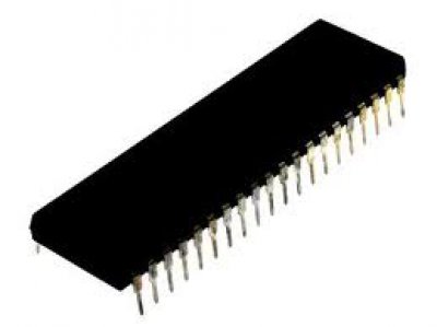 IC VCU2136