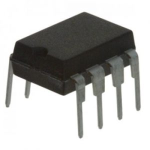 IC VIPER 12