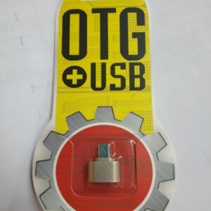OTG USB FLASH DRIVER  MICRO USB