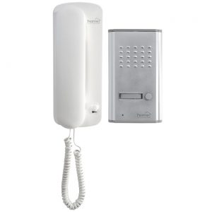 INTERFON ZICNI DP02