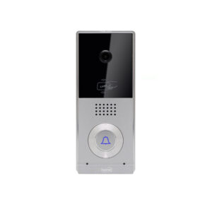 Wi-Fi smart video interfon DPV-WIFI