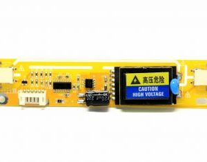 INVERTOR ZA LAPTOP
