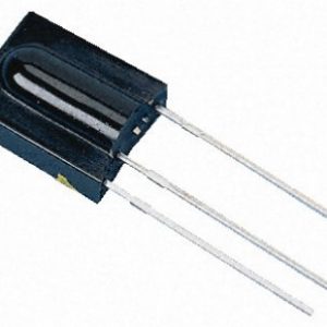 IR5040 PRIJEMNA DIODA