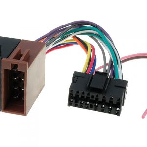 ISO PRIKLJUCNI KABL SONY 16P /ZRS-58