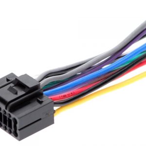ISO PRIKLJUCNI KABL ZRS-41