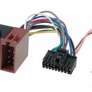 ISO PRIKLJUCNI KABL ZRS-46