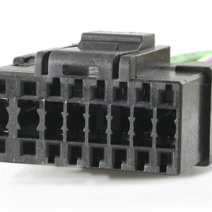 ISO PRIKLJUCNI KABL ZRS-49