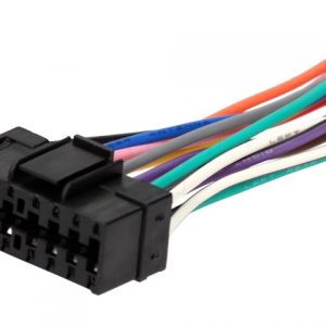 ISO PRIKLJUCNI KABL ZRS-57