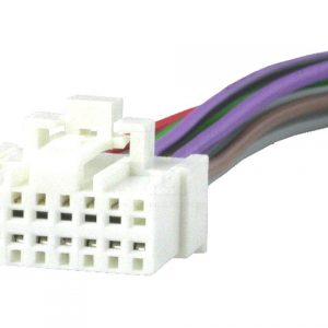 ISO PRIKLJUCNI KABL ZRS-65