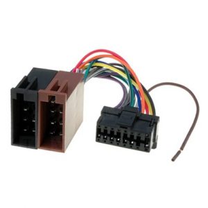 ISO PRIKLJUCNI KABL ZRS-70