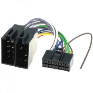 ISO PRIKLJUCNI KABL ZRS-72.2