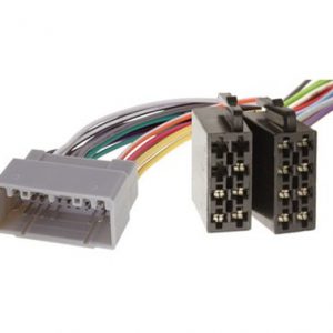 ISO PRIKLJUCNI KABL ZRS-AS-30B