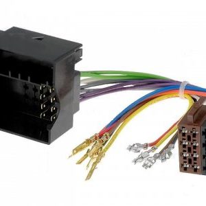 ISO PRIKLJUCNI KABL ZRS-AS-50B