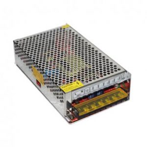 ISPRAVLJAC ZA LED TRAKE 200W