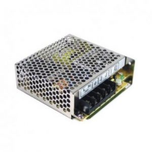 ISPRAVLJAC ZA LED TRAKE 50W